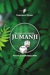 Potremmo anche chiamarlo for sale  Delivered anywhere in UK
