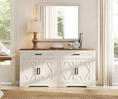 Wampat pieces modern for sale  Delivered anywhere in USA 