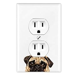Wirester duplex outlet for sale  Delivered anywhere in USA 