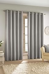 Enhanced living savoy for sale  Delivered anywhere in UK