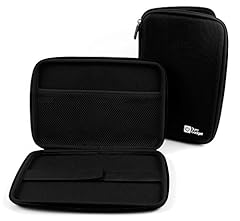 Duragadget black rigid for sale  Delivered anywhere in UK