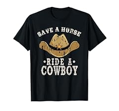 Save horse ride for sale  Delivered anywhere in UK