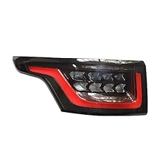 Tail light assembly for sale  Delivered anywhere in USA 