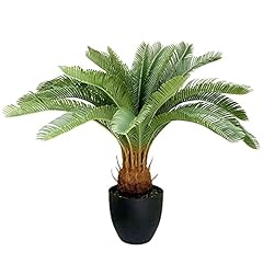 Leaf design large for sale  Delivered anywhere in UK