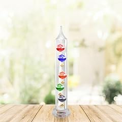 Care galileo thermometer for sale  Delivered anywhere in USA 