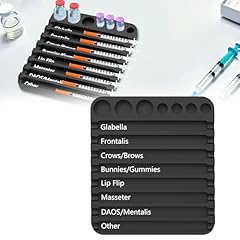 Aesthetic practitioner syringe for sale  Delivered anywhere in USA 