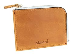 Skaard women purse for sale  Delivered anywhere in UK