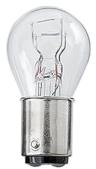 Bosch 987 302 usato  Spedito ovunque in Italia 