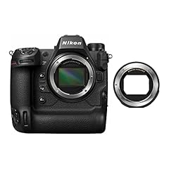 Nikon mirrorless camera for sale  Delivered anywhere in USA 