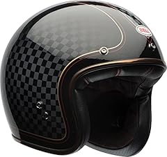 Bell casco custom d'occasion  Livré partout en France