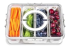 Yfuif portable fruit for sale  Delivered anywhere in USA 