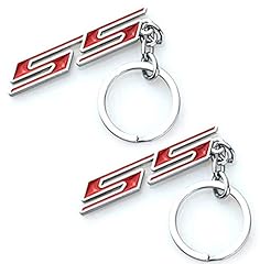 Aimoll 2pcs chrome for sale  Delivered anywhere in USA 