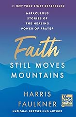 Faith still moves for sale  Delivered anywhere in USA 