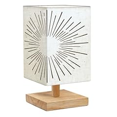 Bedside desk lamps for sale  Delivered anywhere in USA 