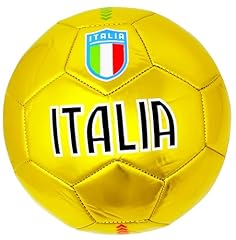 Pallone calcio allenamento usato  Spedito ovunque in Italia 