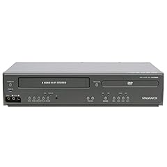 Magnavox dv225mg9 dvd for sale  Delivered anywhere in USA 