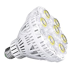 Sansi 40w led gebraucht kaufen  Wird an jeden Ort in Deutschland