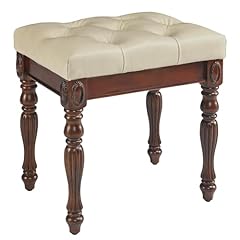 Moderion vanity bench for sale  Delivered anywhere in USA 