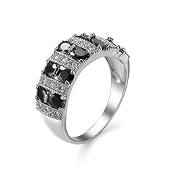 Banemi bague ado d'occasion  Livré partout en France