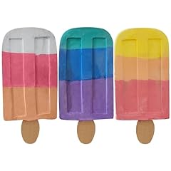 Artcreativity popsicle chalk for sale  Delivered anywhere in USA 
