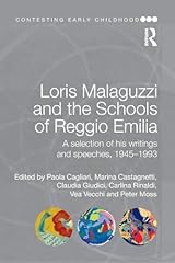 Loris malaguzzi and d'occasion  Livré partout en Belgiqu