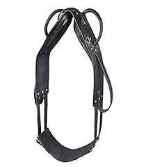 Equipride horse lunging for sale  Delivered anywhere in UK