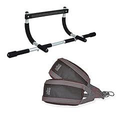 Iron gym pull for sale  Delivered anywhere in USA 