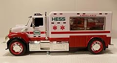 Hess toy truck for sale  Delivered anywhere in USA 