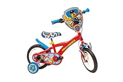 Toimsa paw patrol for sale  Delivered anywhere in UK