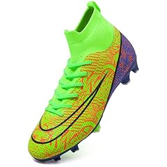 Dimaiglobal chaussures footbal d'occasion  Livré partout en France