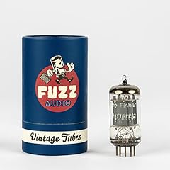 Fuzz audio vintage for sale  Delivered anywhere in USA 