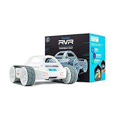 Sphero rv01row rvr gebraucht kaufen  Wird an jeden Ort in Deutschland