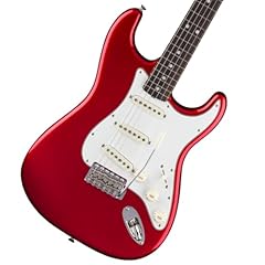 Fender american vintage for sale  Delivered anywhere in USA 