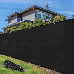 Tang privacy fence for sale  Delivered anywhere in USA 