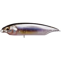 Megabass karashi kasumi for sale  Delivered anywhere in USA 