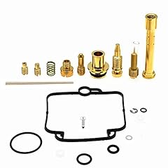 Jjfeng carburetor repair for sale  Delivered anywhere in USA 