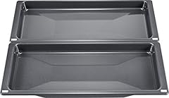 Bosch hez530000 lot d'occasion  Livré partout en France