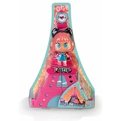 Trotties mini sophie for sale  Delivered anywhere in USA 