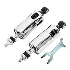 Suspension heavy duty for sale  Delivered anywhere in USA 