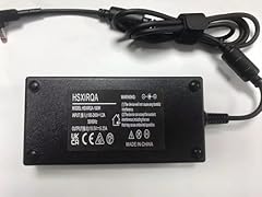 Hsxirqa 180w power for sale  Delivered anywhere in USA 
