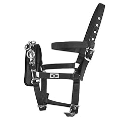 Kincade coordinate lunge for sale  Delivered anywhere in UK