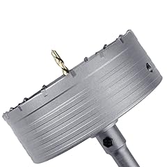 Guicgoc 160mm 6.3 for sale  Delivered anywhere in USA 