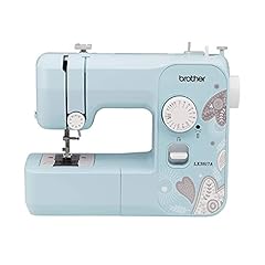 Brother rlx3817a stitch for sale  Delivered anywhere in USA 