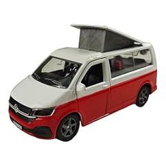 Kids globe transporter for sale  Delivered anywhere in UK
