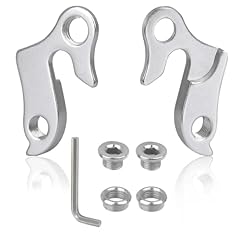 Desertboy pcs bici usato  Spedito ovunque in Italia 