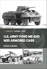 Army ford and d'occasion  Livré partout en France