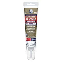Sealants adhesives 281 for sale  Delivered anywhere in USA 