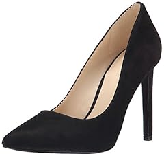 Nine west women for sale  Delivered anywhere in USA 