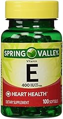 Spring valley vitamin for sale  Delivered anywhere in USA 