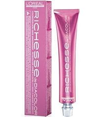 Oreal diacolor richesse for sale  Delivered anywhere in UK